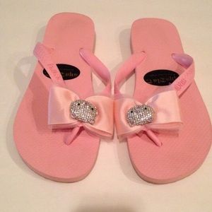 havaianas hello kitty